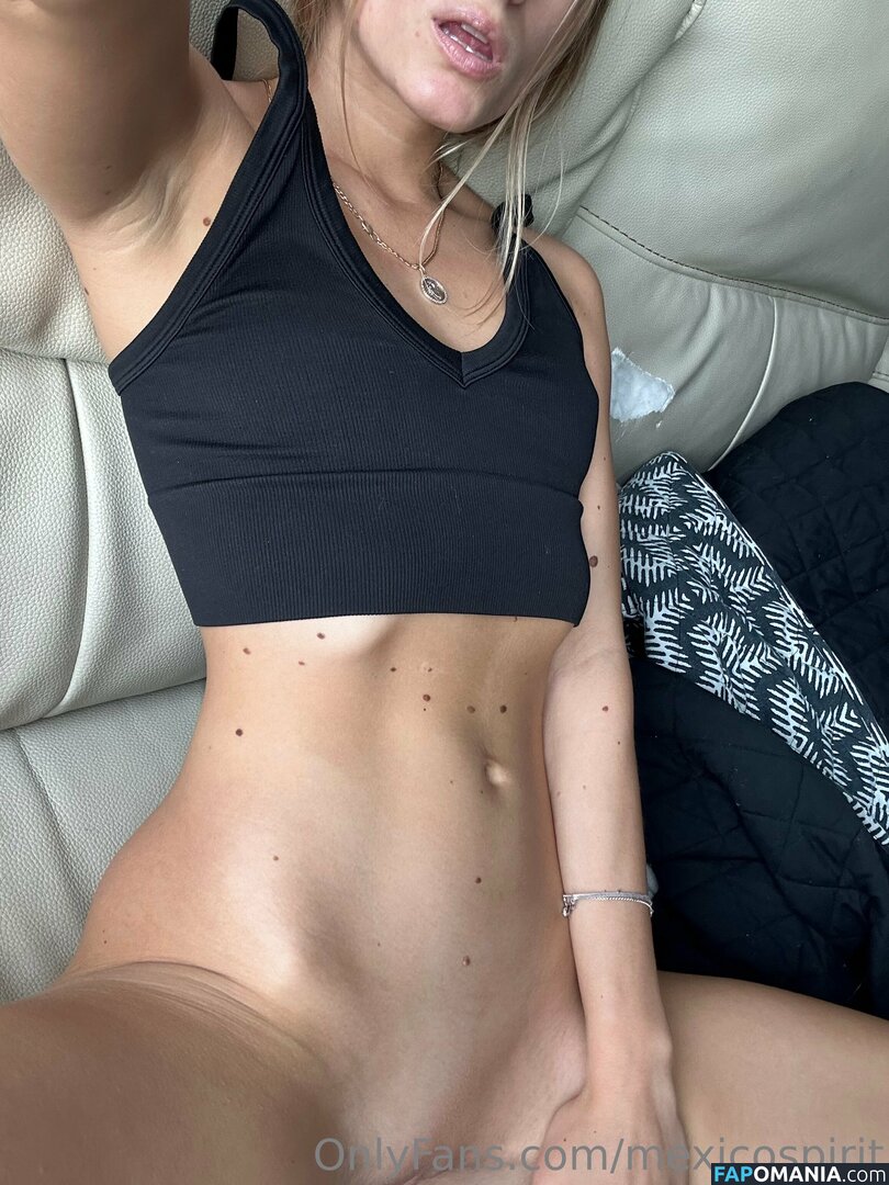 Vodka_Queen Çıplak OnlyFans  Sızdırılmış Fotoğraf #5