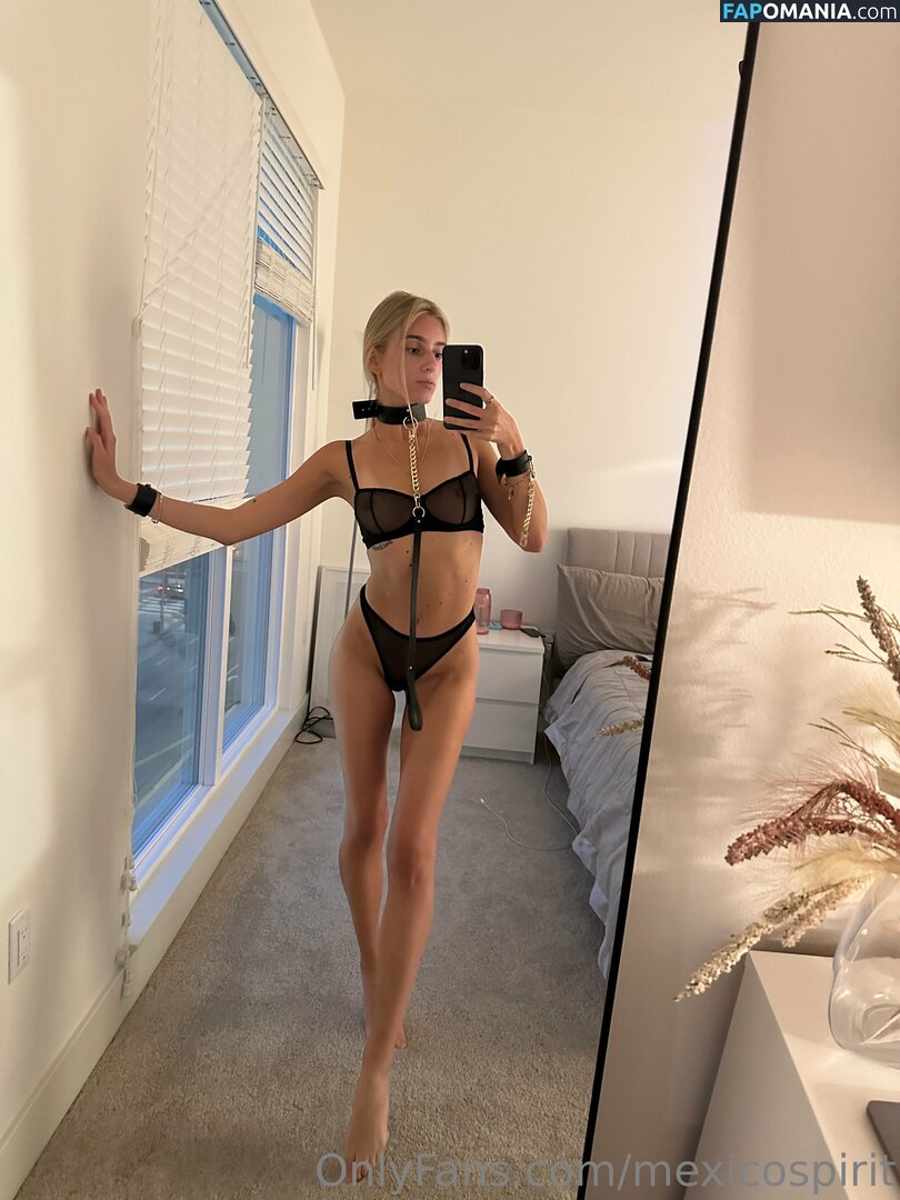 Vodka_Queen Çıplak OnlyFans  Sızdırılmış Fotoğraf #17