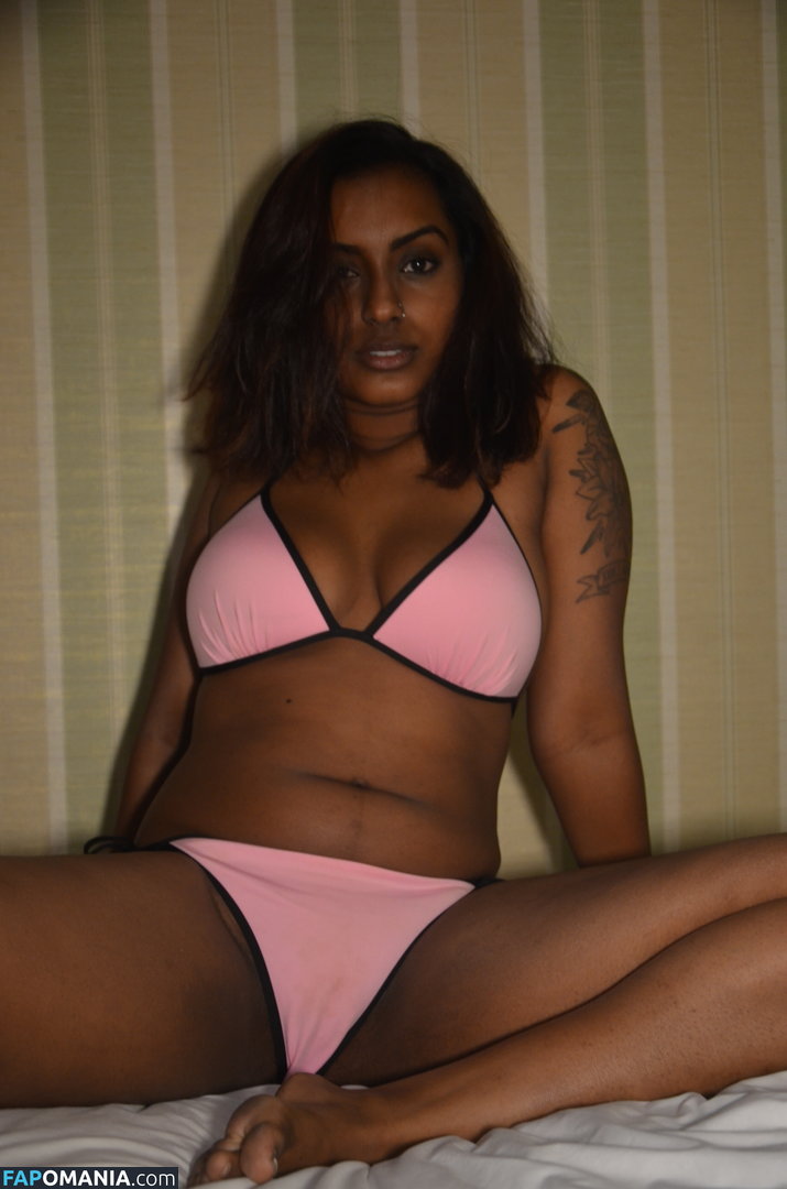 Vogue Unicorn / vogue.unicorn Çıplak OnlyFans  Sızdırılmış Fotoğraf #4