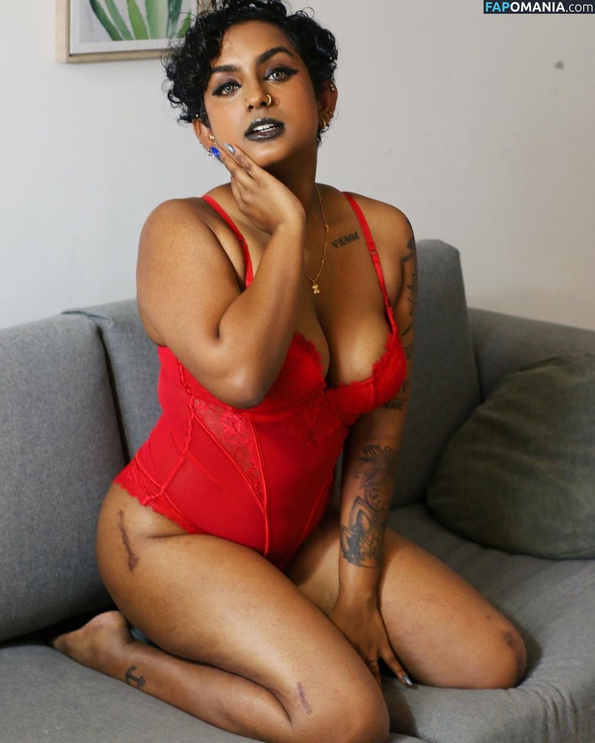 Vogue Unicorn / vogue.unicorn Çıplak OnlyFans  Sızdırılmış Fotoğraf #42
