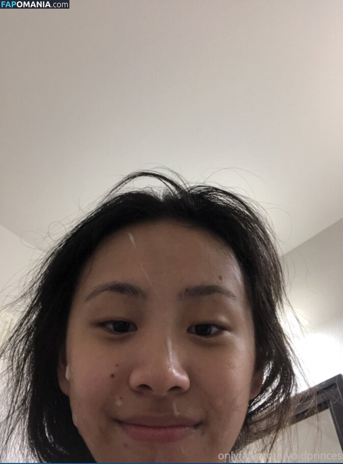 VoidPrincess / princessvoidd Çıplak OnlyFans  Sızdırılmış Fotoğraf #2