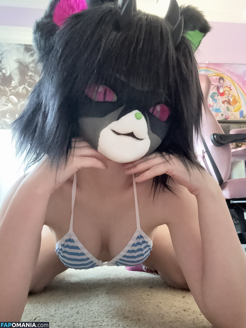 Voidthesphynx / cw / voidthesphynx13.1 Çıplak OnlyFans  Sızdırılmış Fotoğraf #9