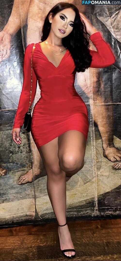 sabrina / vosasabri Çıplak OnlyFans  Sızdırılmış Fotoğraf #6