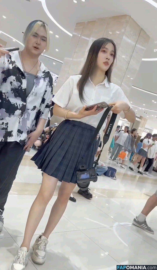 Voyeur Asian Pissing Toilet &Amp; Upskirts Only / girlspissin / https: Çıplak OnlyFans  Sızdırılmış Fotoğraf #2