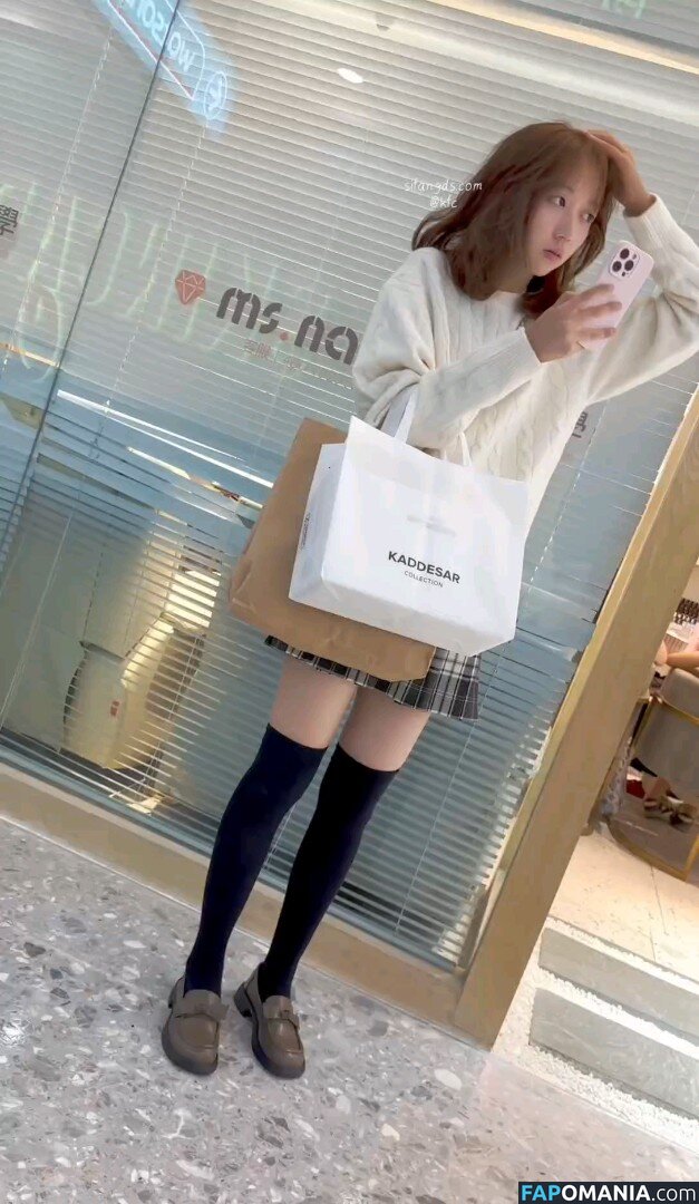 Voyeur Asian Pissing Toilet &Amp; Upskirts Only / girlspissin / https: Çıplak OnlyFans  Sızdırılmış Fotoğraf #4