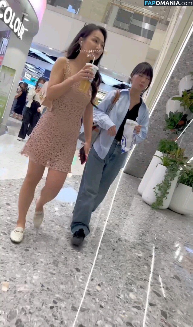 Voyeur Asian Pissing Toilet &Amp; Upskirts Only / girlspissin / https: Çıplak OnlyFans  Sızdırılmış Fotoğraf #8