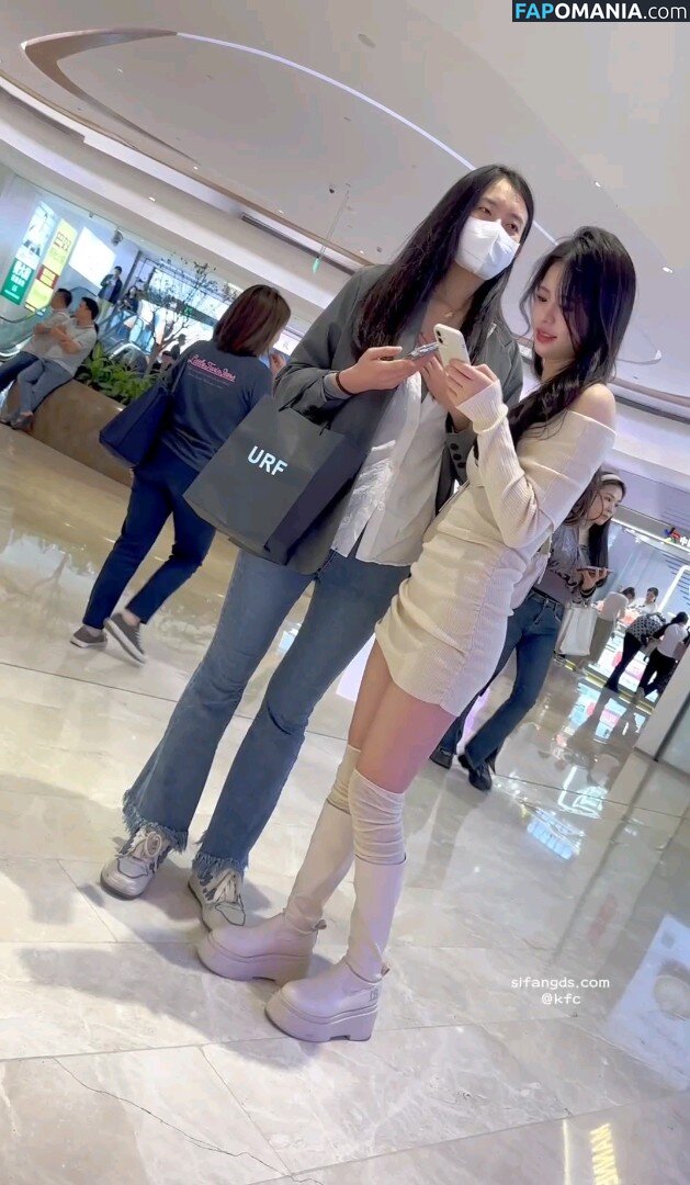 Voyeur Asian Pissing Toilet &Amp; Upskirts Only / girlspissin / https: Çıplak OnlyFans  Sızdırılmış Fotoğraf #9