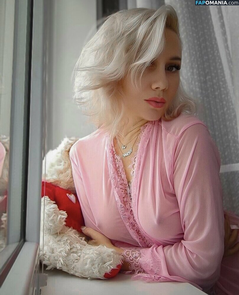 vrednashka / vrednashka_ Çıplak OnlyFans  Sızdırılmış Fotoğraf #58