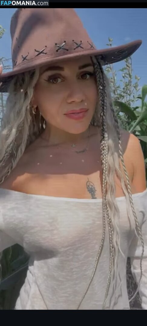 vrednashka / vrednashka_ Çıplak OnlyFans  Sızdırılmış Fotoğraf #84