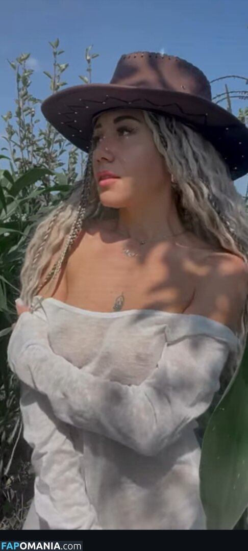 vrednashka / vrednashka_ Çıplak OnlyFans  Sızdırılmış Fotoğraf #85