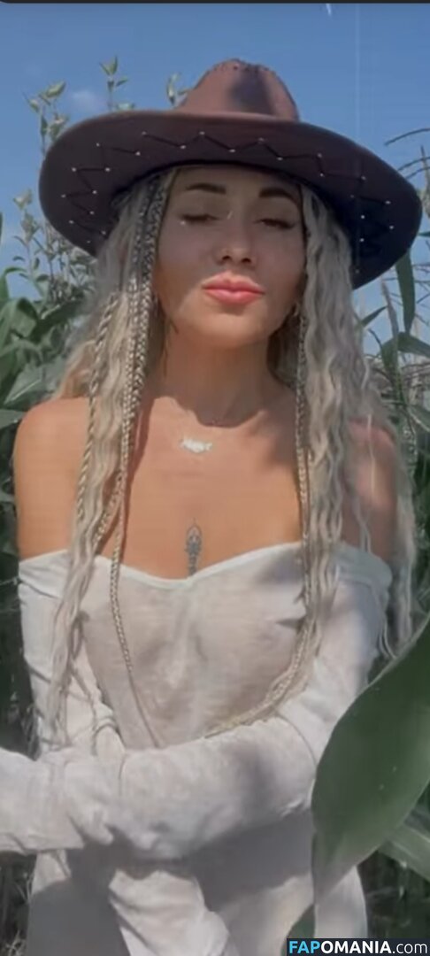 vrednashka / vrednashka_ Çıplak OnlyFans  Sızdırılmış Fotoğraf #86