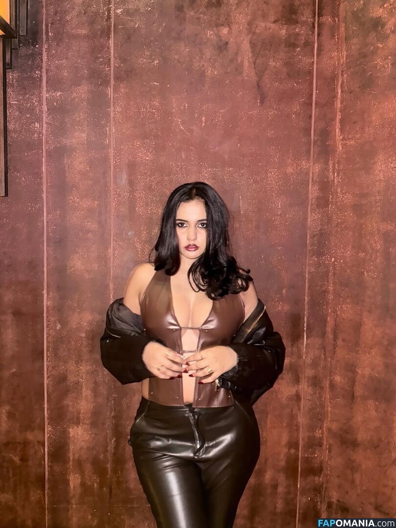 Vrinda Vinod / https: / vrinda__vinod Çıplak OnlyFans  Sızdırılmış Fotoğraf #1