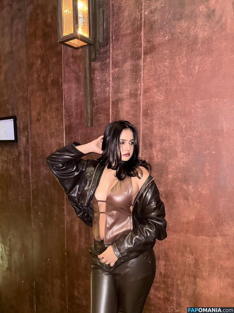 Vrinda Vinod / https: / vrinda__vinod Çıplak OnlyFans  Sızdırılmış Fotoğraf #3