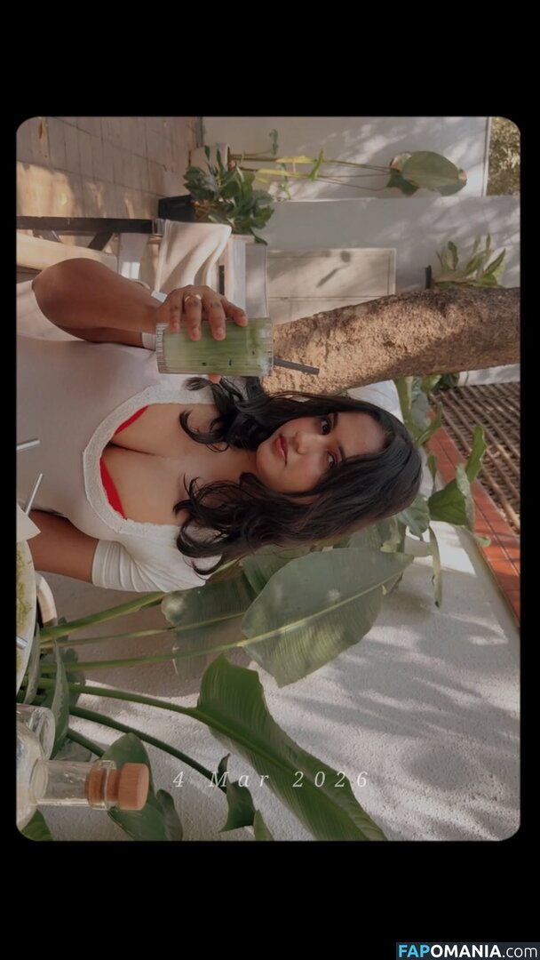 Vrinda Vinod / https: / vrinda__vinod Çıplak OnlyFans  Sızdırılmış Fotoğraf #8