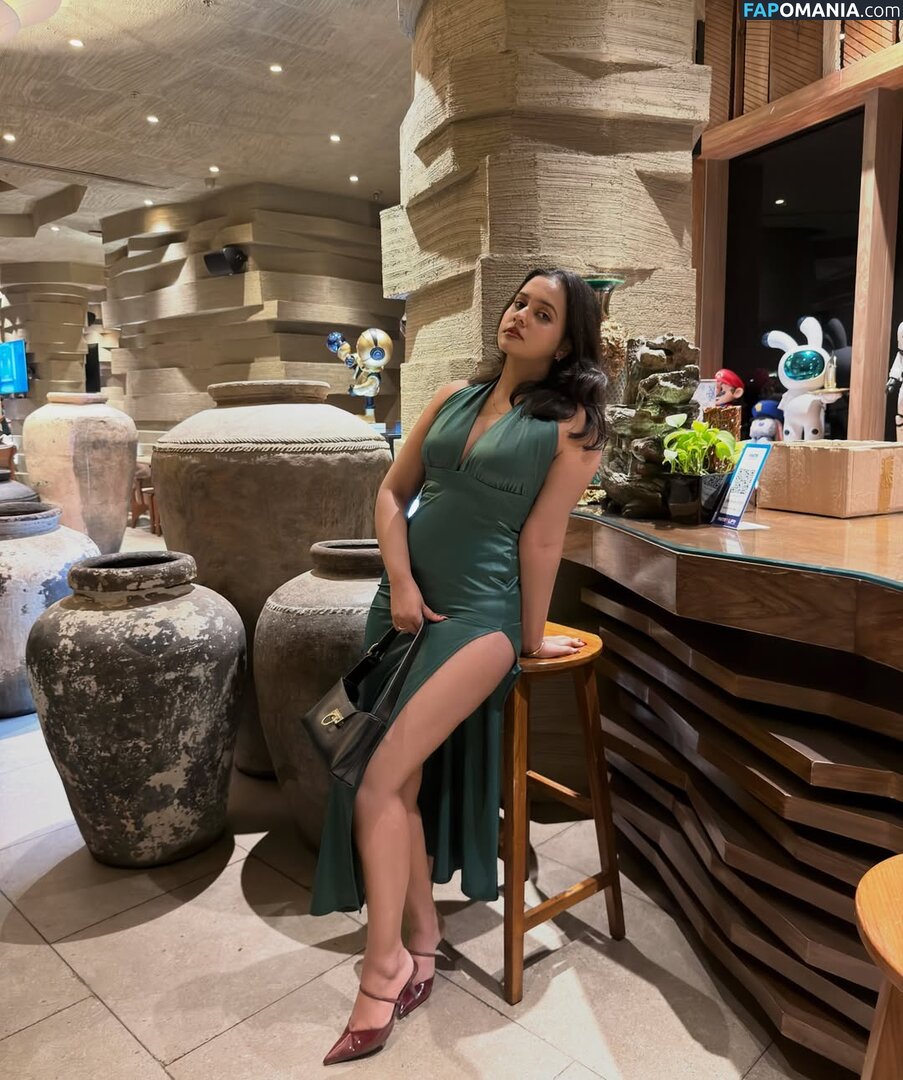 Vrinda Vinod / https: / vrinda__vinod Çıplak OnlyFans  Sızdırılmış Fotoğraf #13