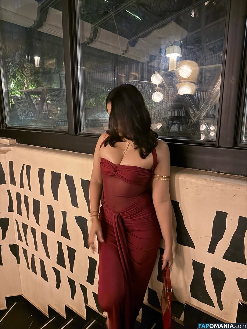 Vrinda Vinod / https: / vrinda__vinod Çıplak OnlyFans  Sızdırılmış Fotoğraf #16