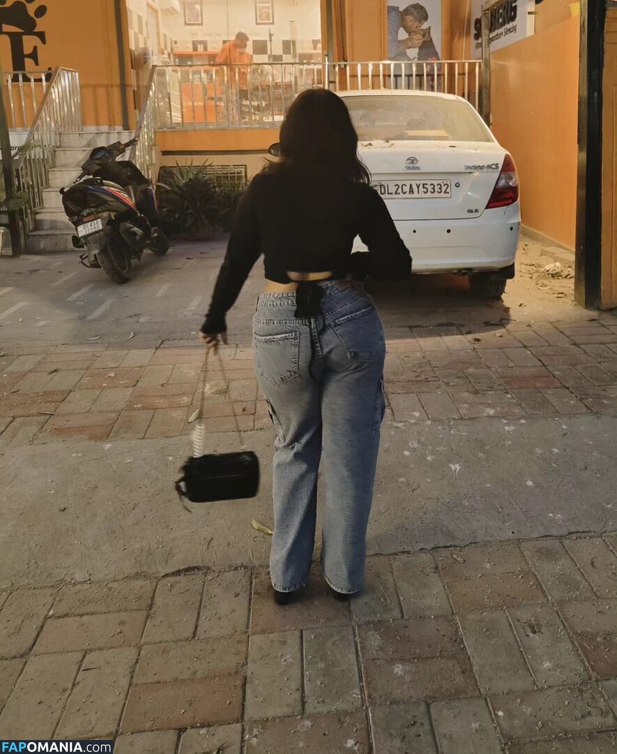 vr / vrindardddd_ Çıplak OnlyFans  Sızdırılmış Fotoğraf #1