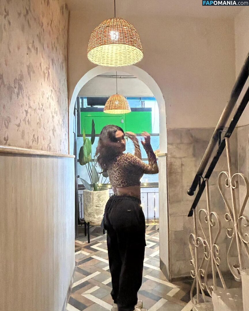 vr / vrindardddd_ Çıplak OnlyFans  Sızdırılmış Fotoğraf #6
