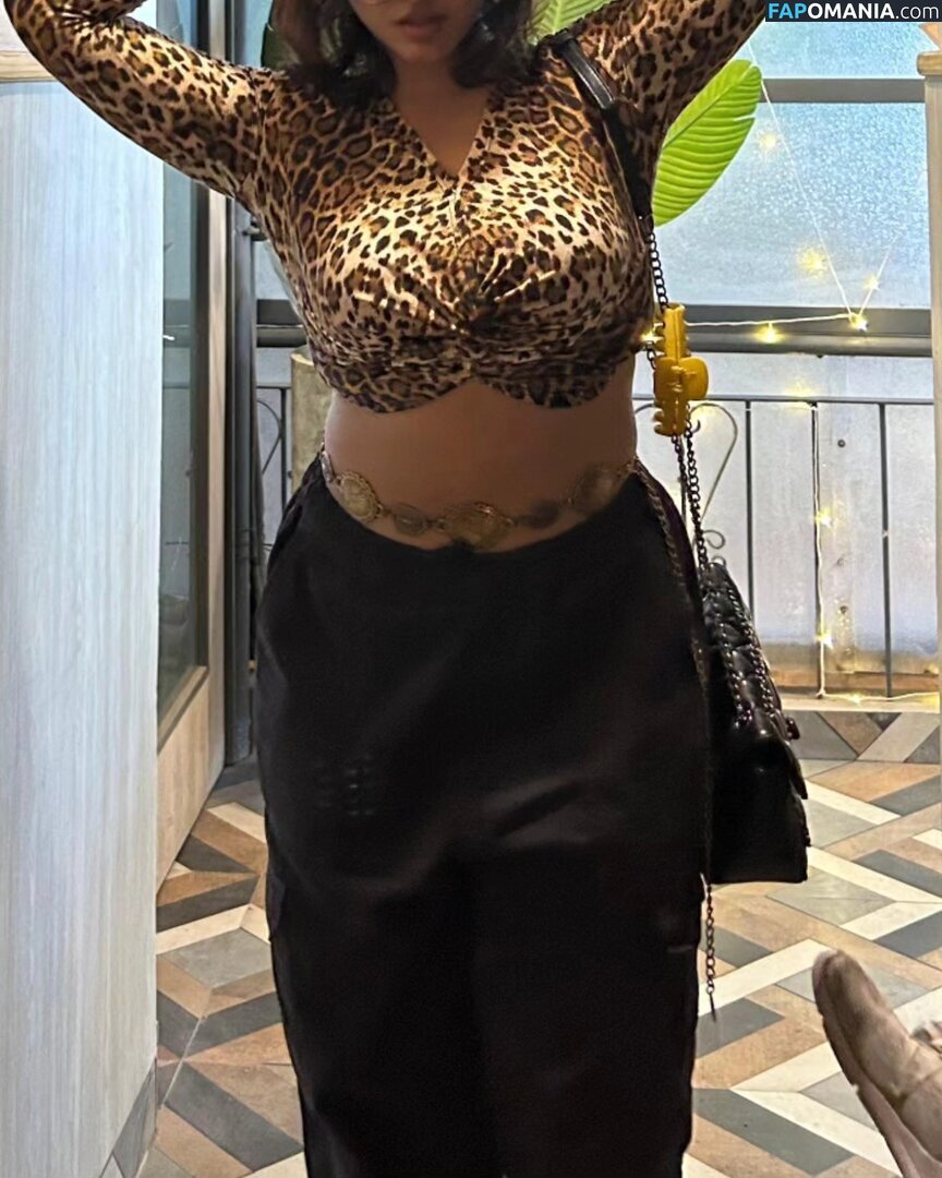 vr / vrindardddd_ Çıplak OnlyFans  Sızdırılmış Fotoğraf #7