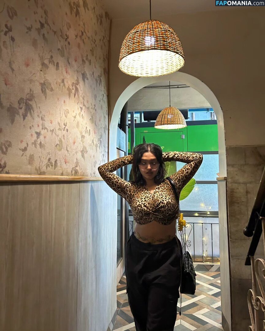 vr / vrindardddd_ Çıplak OnlyFans  Sızdırılmış Fotoğraf #8