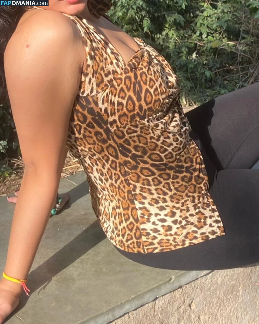 vr / vrindardddd_ Çıplak OnlyFans  Sızdırılmış Fotoğraf #10