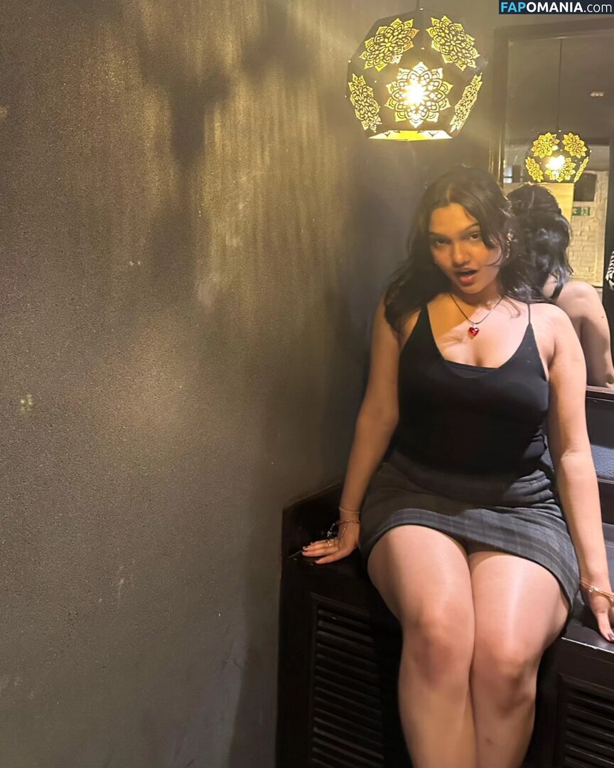 vr / vrindardddd_ Çıplak OnlyFans  Sızdırılmış Fotoğraf #13