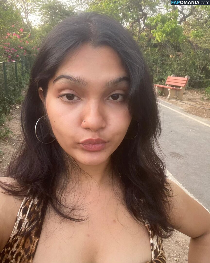 vr / vrindardddd_ Çıplak OnlyFans  Sızdırılmış Fotoğraf #17
