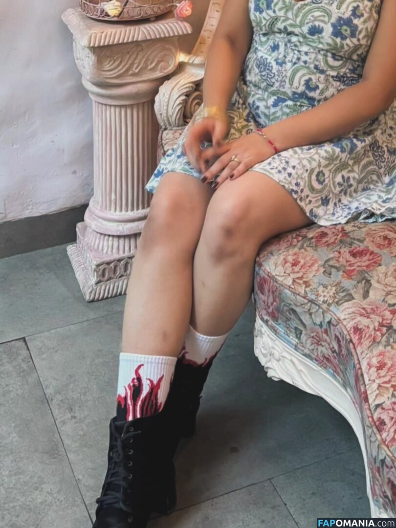 vr / vrindardddd_ Çıplak OnlyFans  Sızdırılmış Fotoğraf #18