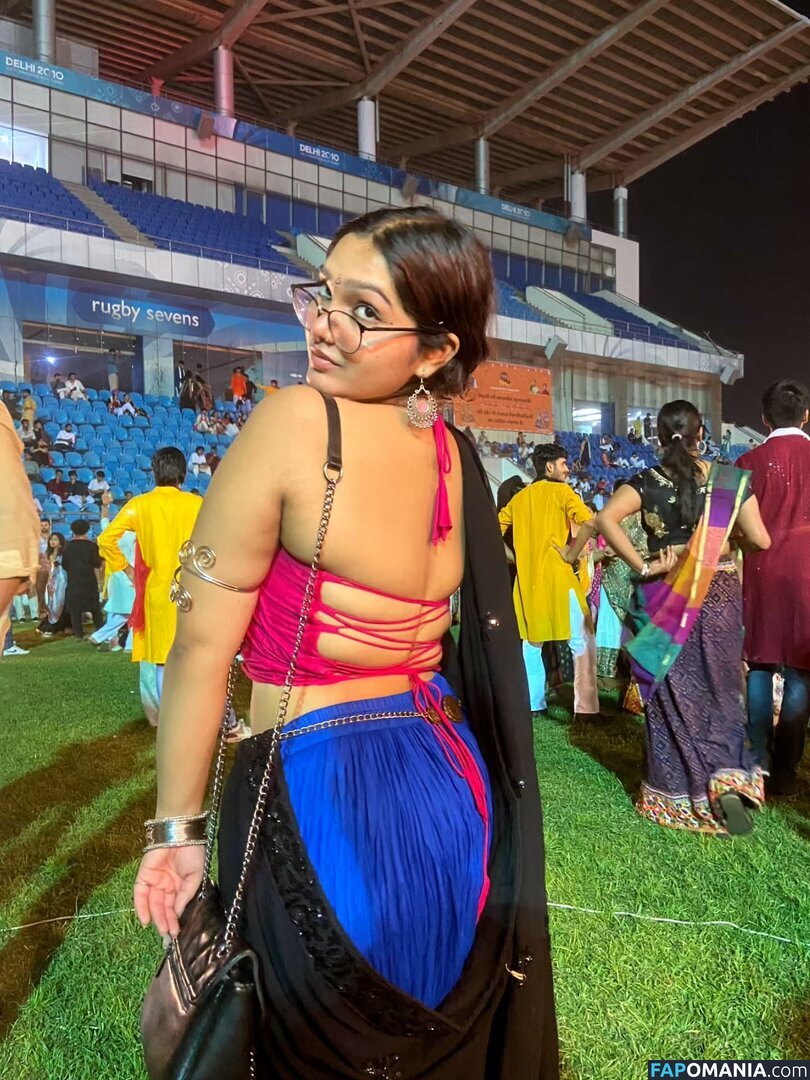 vr / vrindardddd_ Çıplak OnlyFans  Sızdırılmış Fotoğraf #20