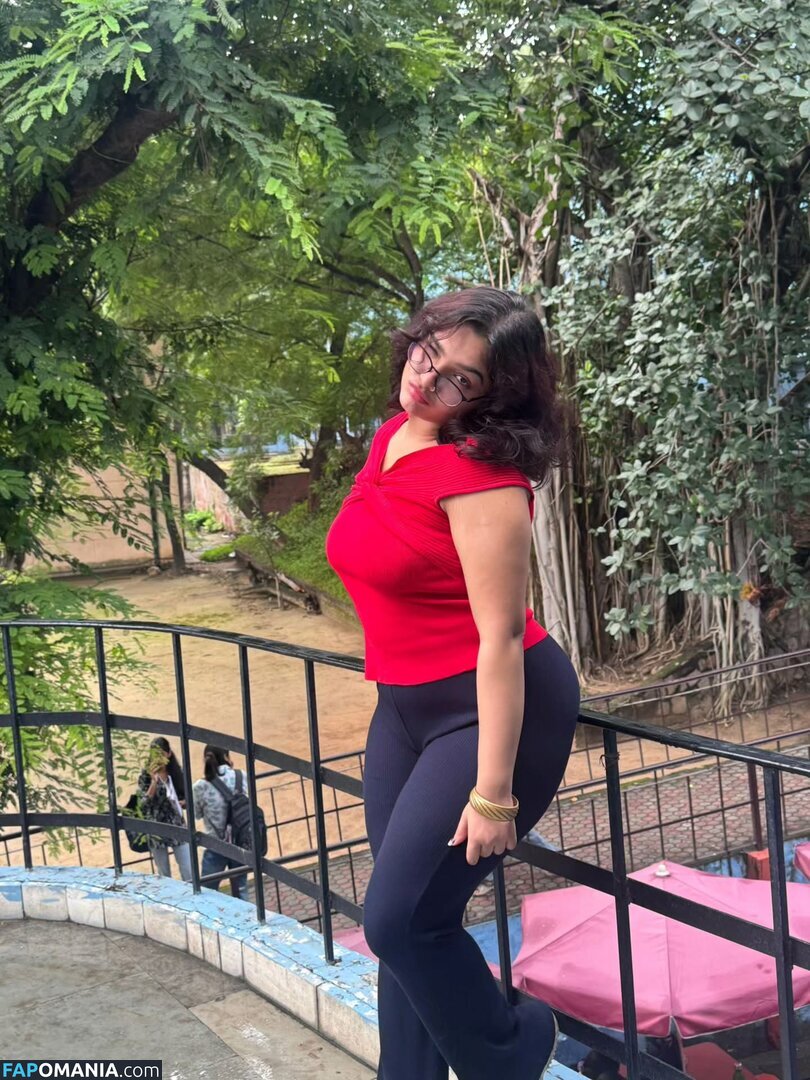 vr / vrindardddd_ Çıplak OnlyFans  Sızdırılmış Fotoğraf #21