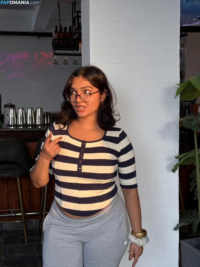 vr / vrindardddd_ Çıplak OnlyFans  Sızdırılmış Fotoğraf #22