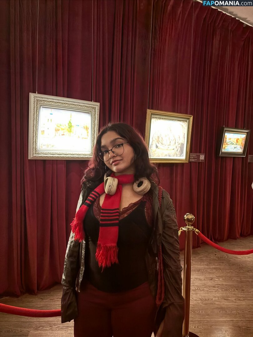 vr / vrindardddd_ Çıplak OnlyFans  Sızdırılmış Fotoğraf #23