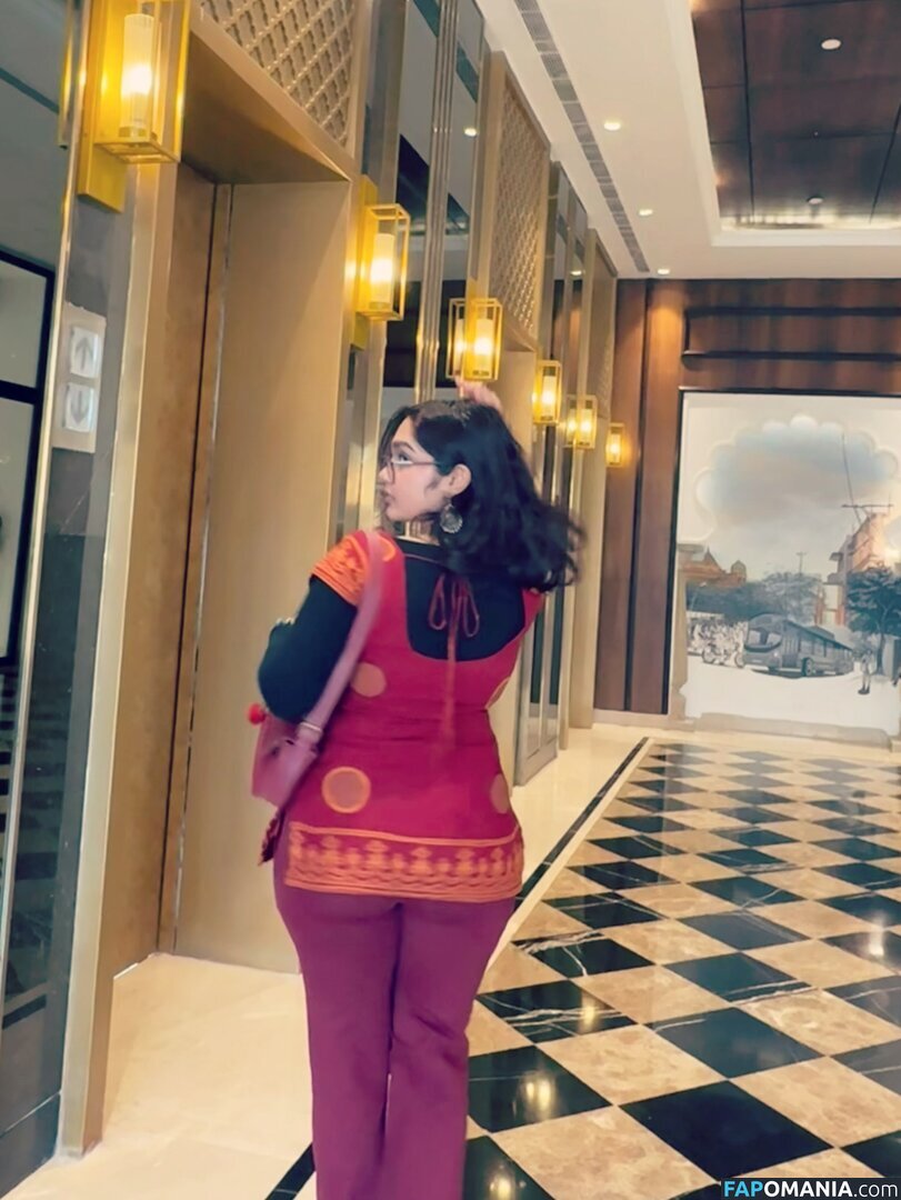 vr / vrindardddd_ Çıplak OnlyFans  Sızdırılmış Fotoğraf #24