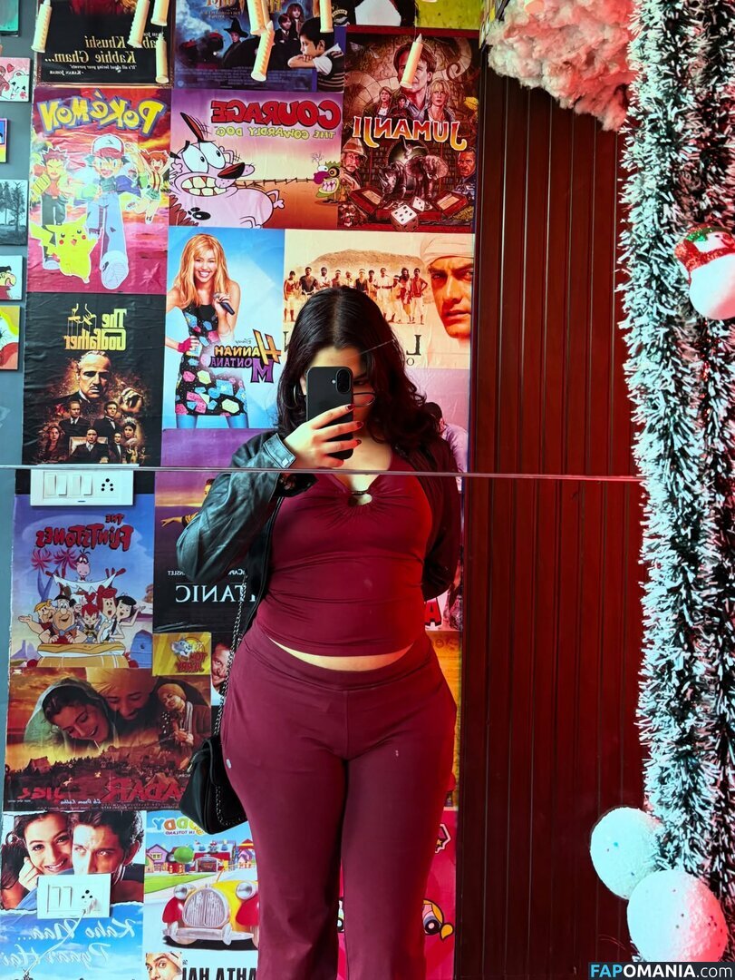 vr / vrindardddd_ Çıplak OnlyFans  Sızdırılmış Fotoğraf #25