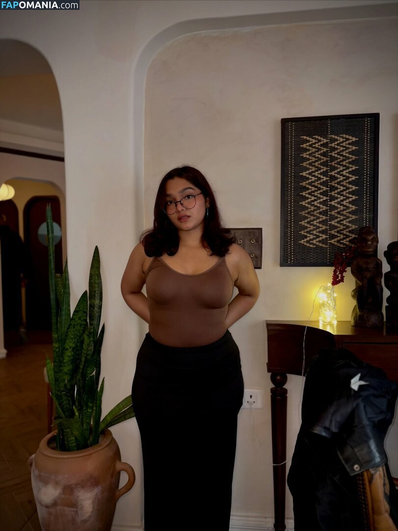 vr / vrindardddd_ Çıplak OnlyFans  Sızdırılmış Fotoğraf #26