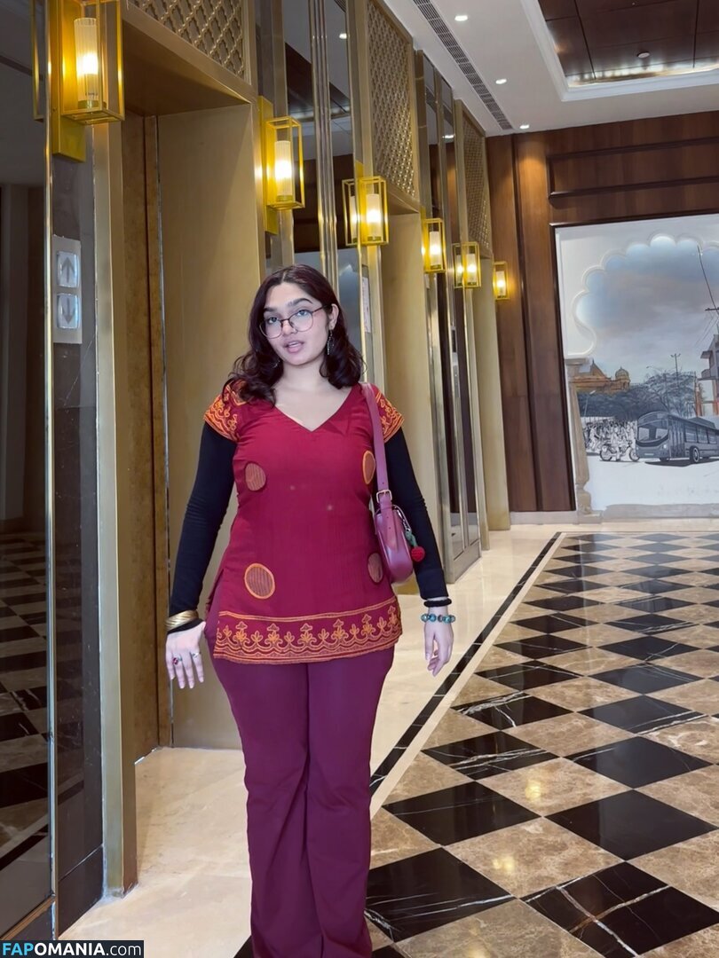 vr / vrindardddd_ Çıplak OnlyFans  Sızdırılmış Fotoğraf #27