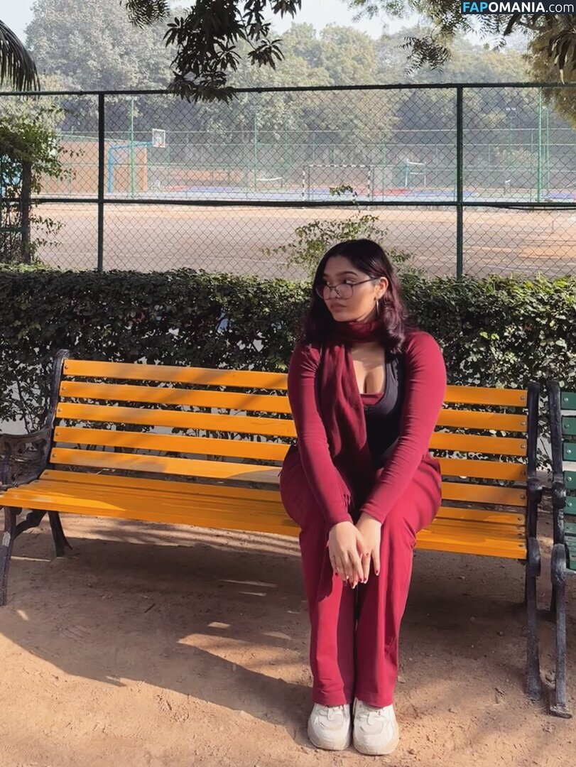 vr / vrindardddd_ Çıplak OnlyFans  Sızdırılmış Fotoğraf #29