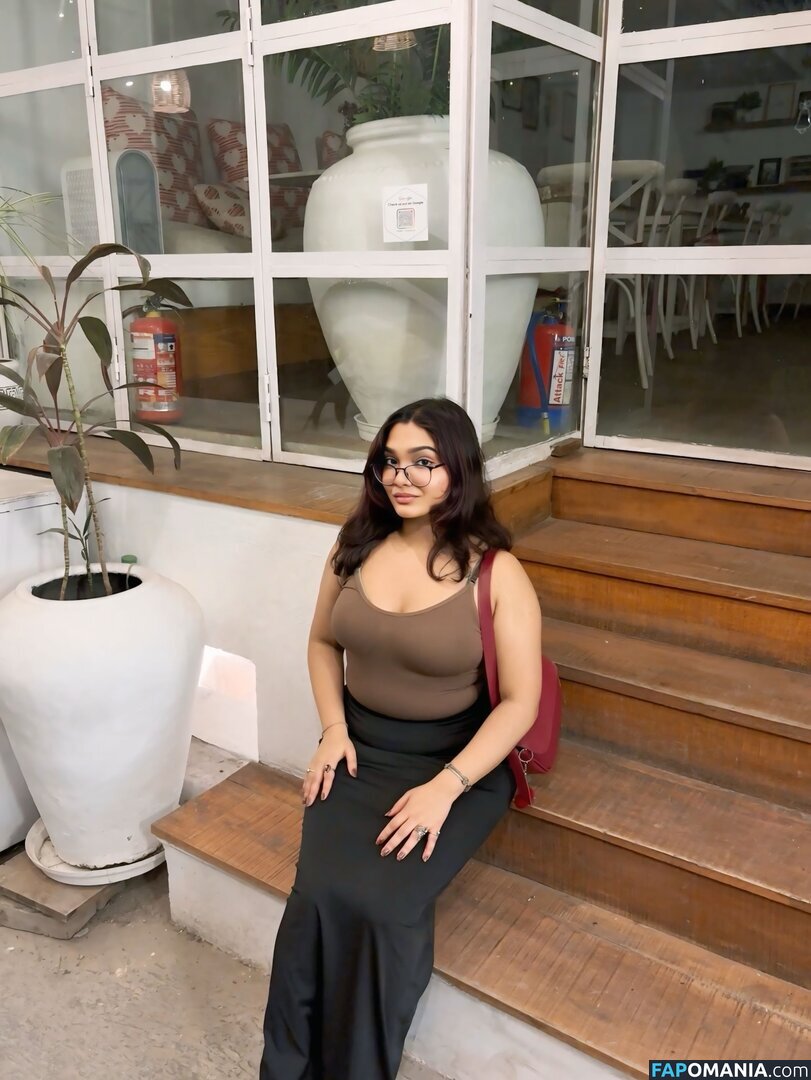 vr / vrindardddd_ Çıplak OnlyFans  Sızdırılmış Fotoğraf #30