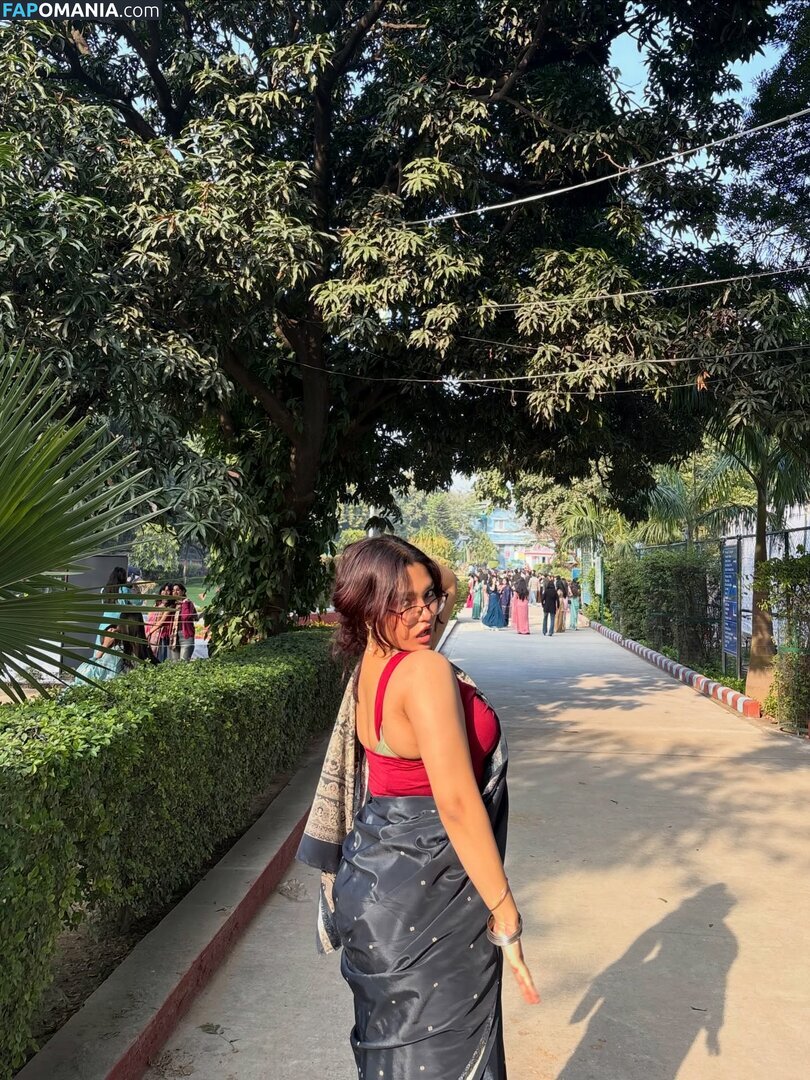 vr / vrindardddd_ Çıplak OnlyFans  Sızdırılmış Fotoğraf #32