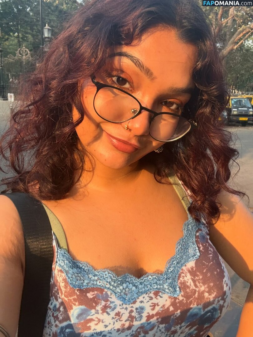 vr / vrindardddd_ Çıplak OnlyFans  Sızdırılmış Fotoğraf #34