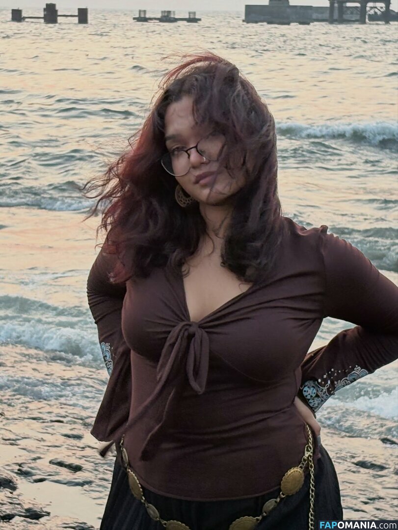 vr / vrindardddd_ Çıplak OnlyFans  Sızdırılmış Fotoğraf #36