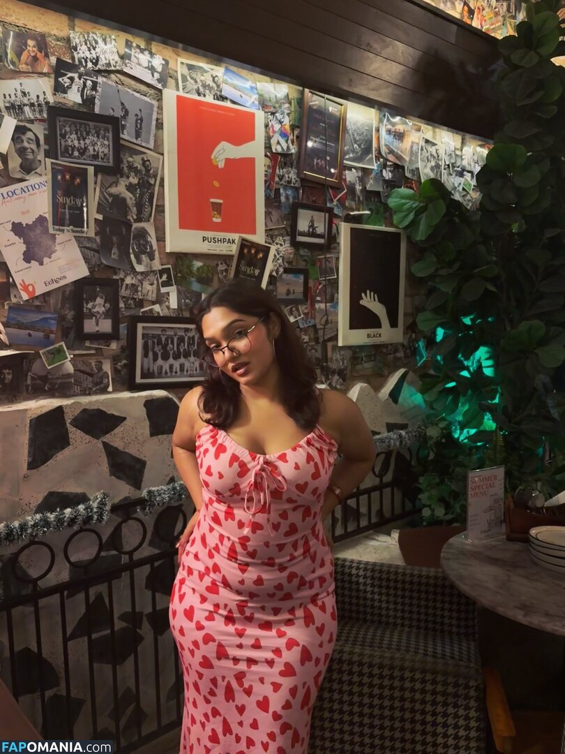 vr / vrindardddd_ Çıplak OnlyFans  Sızdırılmış Fotoğraf #37