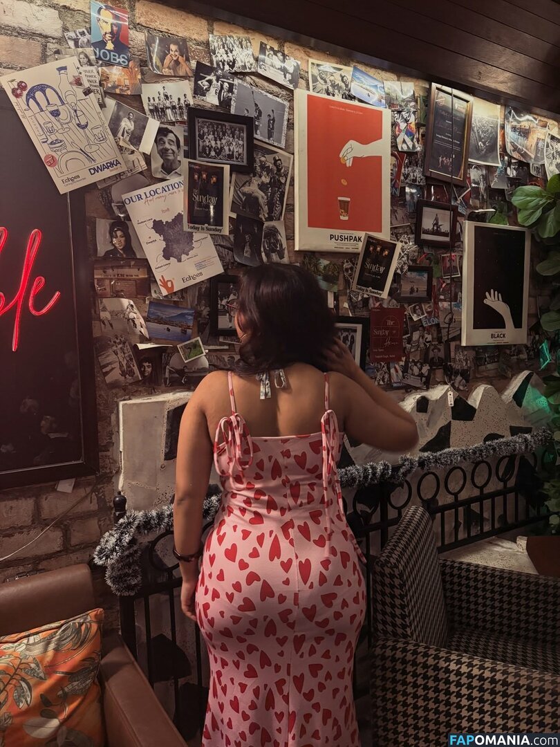 vr / vrindardddd_ Çıplak OnlyFans  Sızdırılmış Fotoğraf #38
