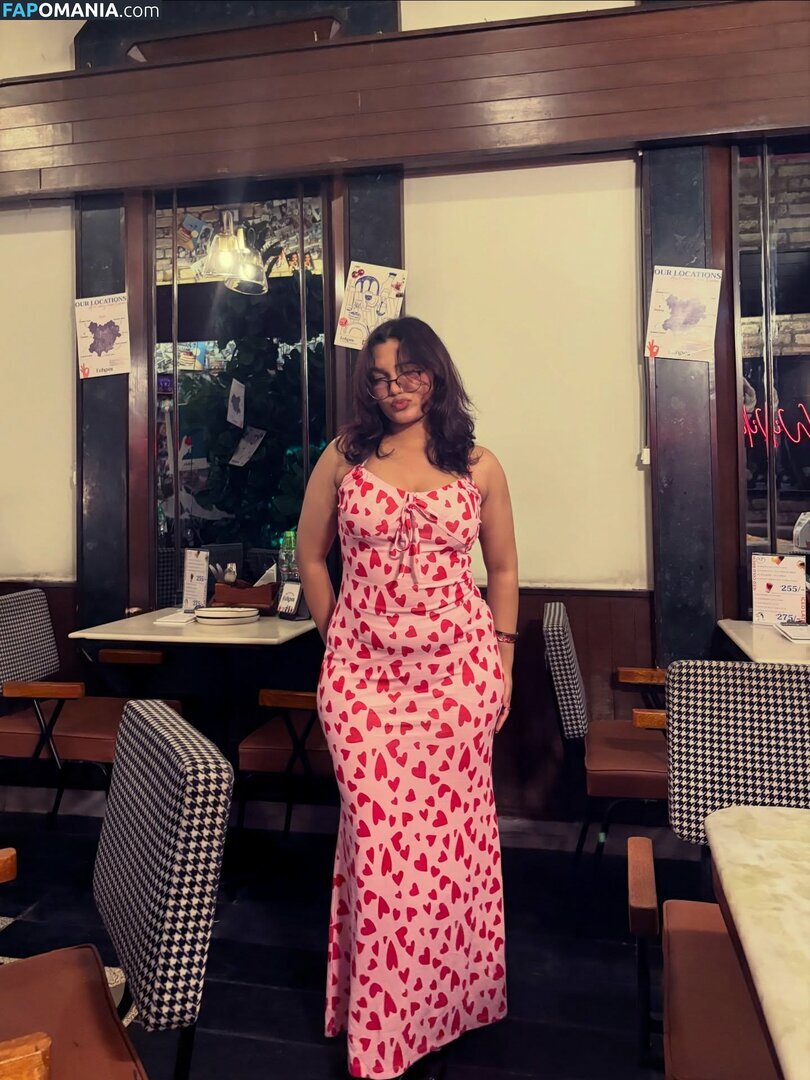 vr / vrindardddd_ Çıplak OnlyFans  Sızdırılmış Fotoğraf #40
