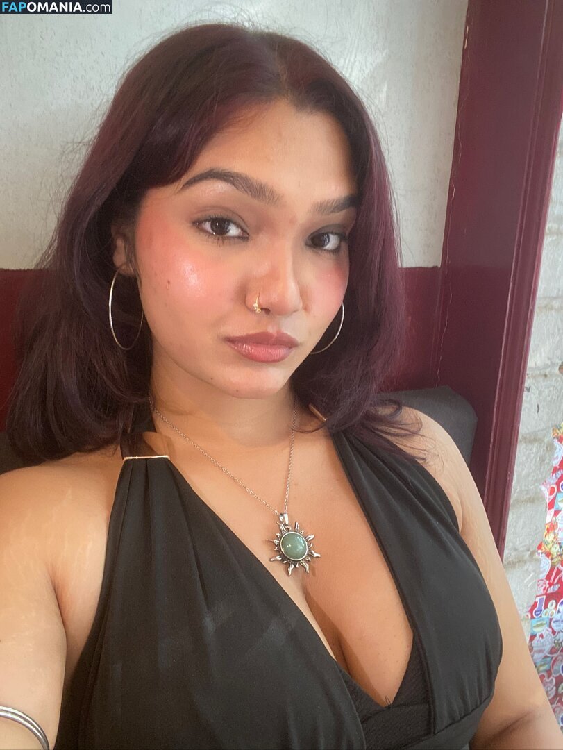 vr / vrindardddd_ Çıplak OnlyFans  Sızdırılmış Fotoğraf #42