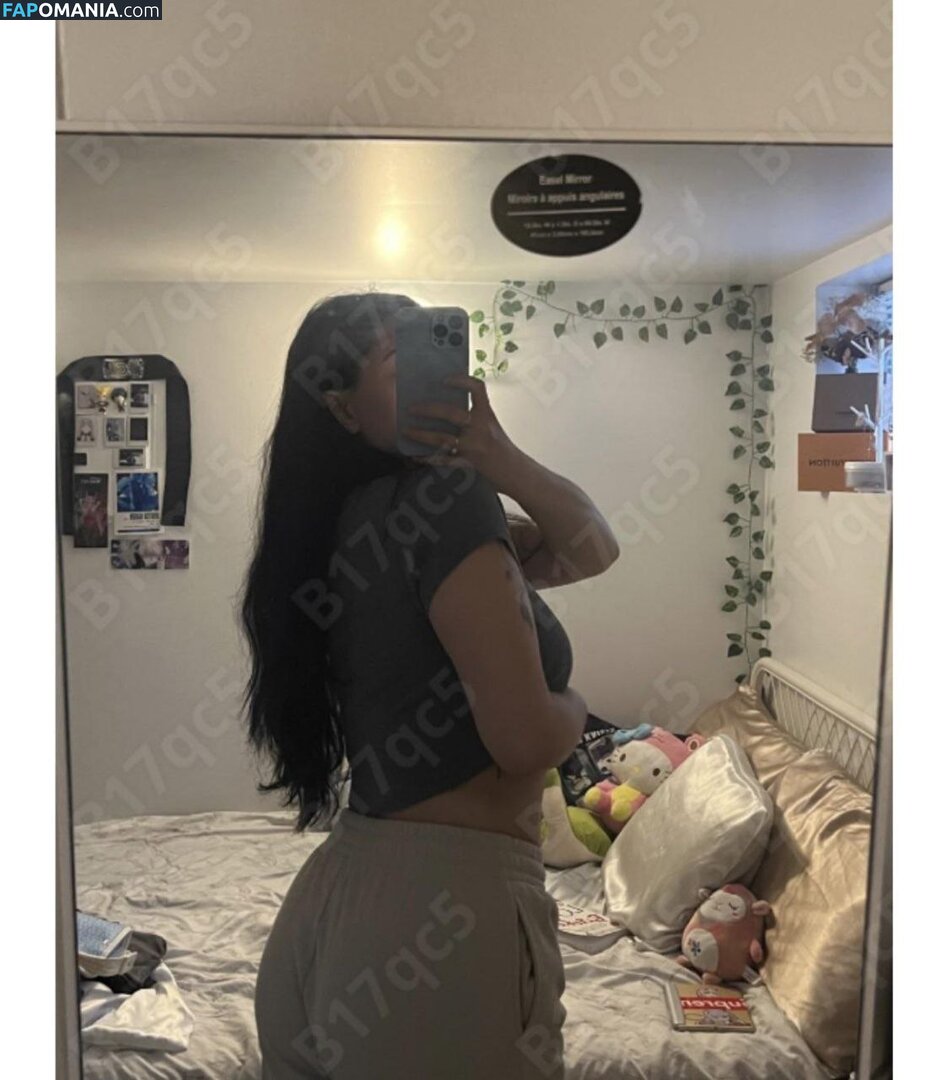 Vrosess / redcoveredroses / vrosess_ Çıplak OnlyFans  Sızdırılmış Fotoğraf #9