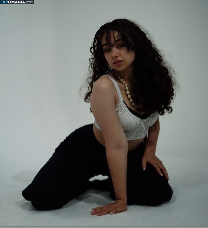 Majesticnessa / Vanessa / vrv0 Çıplak OnlyFans  Sızdırılmış Fotoğraf #4