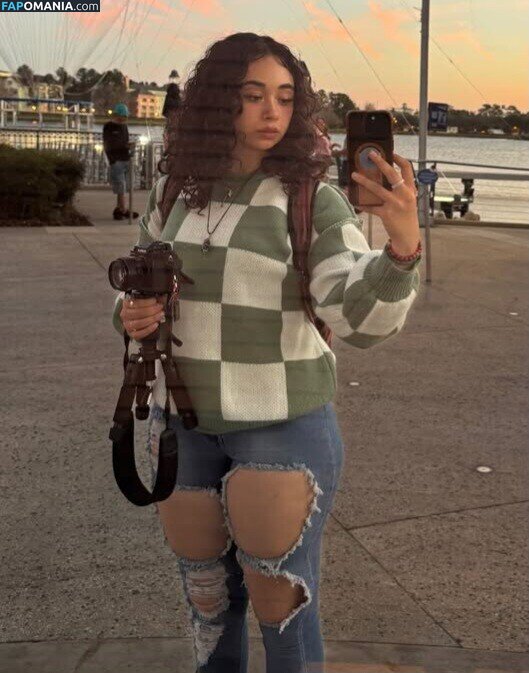 Majesticnessa / Vanessa / vrv0 Çıplak OnlyFans  Sızdırılmış Fotoğraf #5