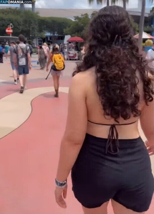 Majesticnessa / Vanessa / vrv0 Çıplak OnlyFans  Sızdırılmış Fotoğraf #6