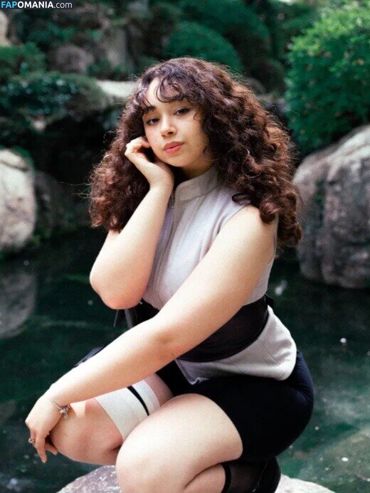 Majesticnessa / Vanessa / vrv0 Çıplak OnlyFans  Sızdırılmış Fotoğraf #9